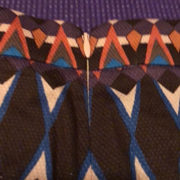 J Crew shorts - Picture 3 of 4